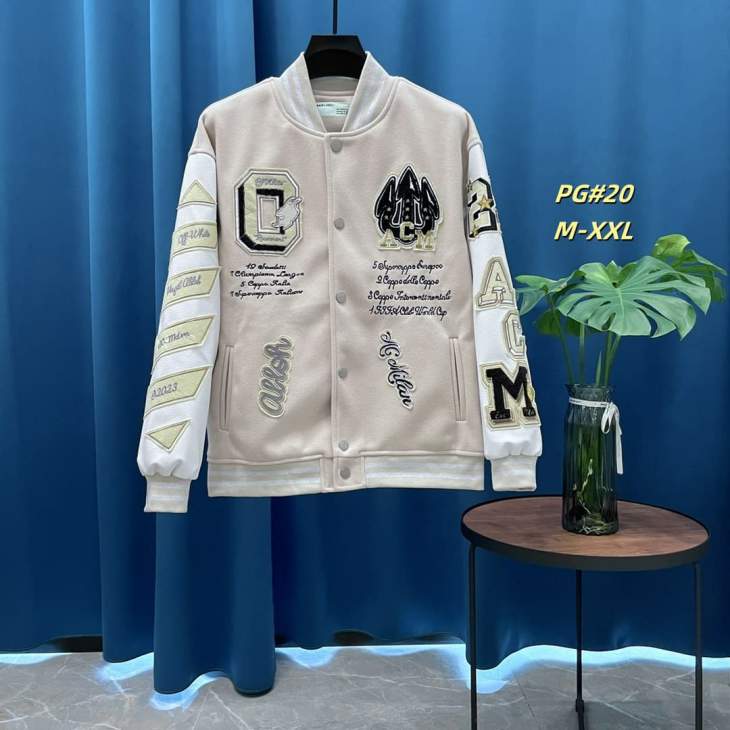 Picture of Off White Jackets _SKUOffWhiteM-2XL12yr3530924